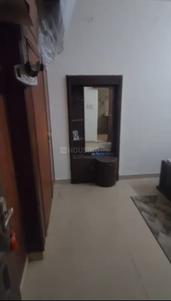 Hall Image of 1200 Sq.ft 3 BHK Duplex for rent in Tilak Nagar Jaipur for Rs. 38000