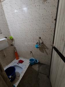 Bathroom Image of 1000 Sq.ft 2 BHK Apartment / Flat for sale in Seawoods Navi Mumbai for Rs. 9000000