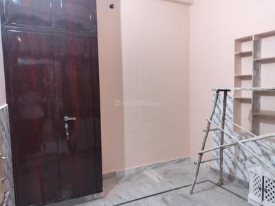 Balcony Image of 720 Sq.ft 2 BHK Independent House for rent in Jagatpura Jaipur for Rs. 12000