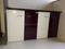 Samnani Ishwar Pratik Kitchen 1