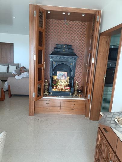 Kalyani Nagar Main Image 1