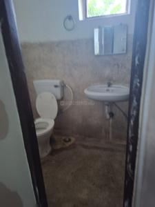 Image of 900 Sq.ft 2 BHK Apartment / Flat for rent in Narendra Nagar, Nagpur for Rs. 18000