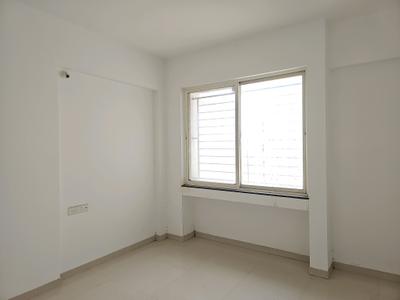 Bedroom Image of 1350 Sq.ft 2.5 BHK Apartment / Flat for sale in Wagholi Pune for Rs. 10700000