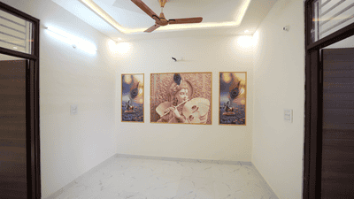 Image of 1944 Sq.ft 3 BHK Villa for sale in Balaji Sagar 15, Jaipur for Rs. 7000000