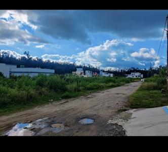 Image of 3240 Sq.ft Residential Plot / Land for sale in Raipur, Dehradun for Rs. 14400000