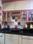 P&T Staff Colony, Mulund West Kitchen 1