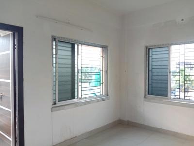 Bedroom Image of 930 Sq.ft 2 BHK Apartment / Flat for sale in Birati Kolkata for Rs. 3600000