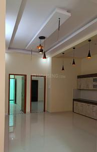 Hall Image of 1050 Sq.ft 2 BHK Villa for sale in Kursi Road Lucknow for Rs. 6802000