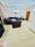 Bedroom Image of Ishika in Noida Extension, Greater Noida