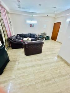 Bedroom Image of Ishika in Noida Extension, Greater Noida