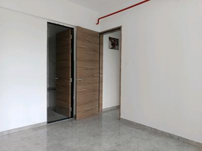 Bedroom Image of 1010 Sq.ft 2 BHK Apartment / Flat for sale in Eternia Phase II, Ghorpadi Pune for Rs. 9500000