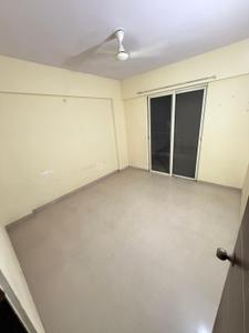 Bedroom Image of 655 Sq.ft 1 BHK Apartment / Flat for sale in Mont Vert Sunshine Joy, Pirangut Pune for Rs. 3500000