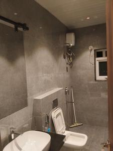 Image of 1500 Sq.ft 3 BHK Apartment / Flat for rent in Anjuna, Goa for Rs. 125000