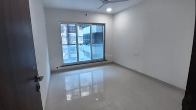 Bedroom Image of 1300 Sq.ft 3 BHK Apartment / Flat for sale in Triumph Towers, Malad West Mumbai for Rs. 30000000