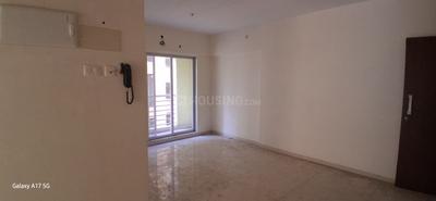 Hall Image of 781 Sq.ft 2 BHK Apartment / Flat for sale in Thane West Thane for Rs. 19000000