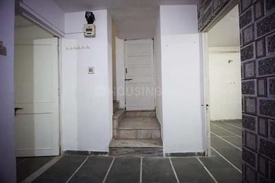Image of 1530 Sq.ft 3 BHK Apartment / Flat for sale in Thaltej, Ahmedabad for Rs. 11000000