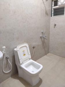 Image of 600 Sq.ft 1 BHK Apartment / Flat for rent in Indira Nagar, Bengaluru for Rs. 30000