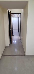 Image of 1180 Sq.ft 2 BHK Apartment / Flat for sale in B and M Millennium Avanish, Airoli, Navi Mumbai for Rs. 20000000