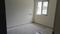 Homyze property management solutions Bedroom One 2