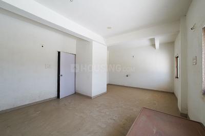Bedroom Image of 5130 Sq.ft 4 BHK Penthouse for sale in Adalaj Gandhinagar for Rs. 25500000