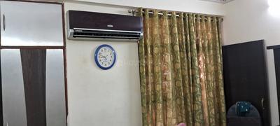 Bedroom Image of 1200 Sq.ft 3 BHK Apartment / Flat for sale in Civil Lines Kanpur for Rs. 7000000