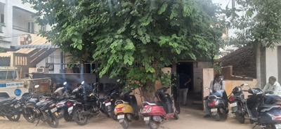 Image of 2770 Sq.ft 3 BHK Independent House for sale in Mahendra Hills, Secunderabad for Rs. 46200000