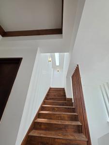 Image of 3125 Sq.ft 3 BHK Villa for sale in Pilerne, Goa for Rs. 75000000