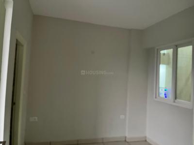 Bedroom Image of 680 Sq.ft 1 BHK Apartment / Flat for rent in SBP Housing Park, Mohan Nagar Dera Bassi for Rs. 10500