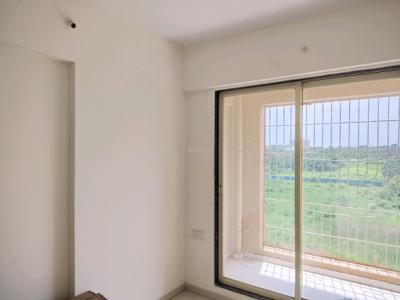 Bedroom Image of 1000 Sq.ft 2 BHK Apartment / Flat for sale in Piramal Vaikunth , Thane West Thane for Rs. 18000000