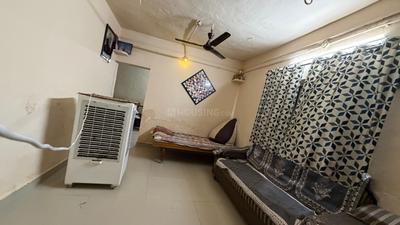 Balcony Image of 1260 Sq.ft 4 BHK Independent House for sale in Chandkheda Ahmedabad for Rs. 13000000