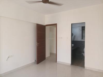 Bedroom Image of 550 Sq.ft 1 BHK Apartment / Flat for rent in Chembur Mumbai for Rs. 60000