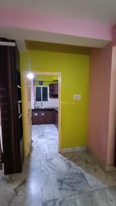 Hall Image of 1440 Sq.ft 3 BHK Apartment / Flat for sale in Hatia Ranchi for Rs. 7000000