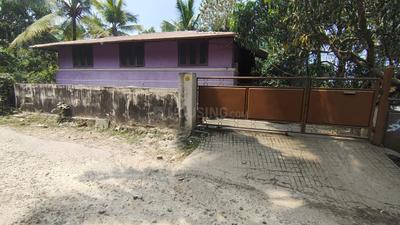 Image of 2000 Sq.ft 4 BHK Independent House for sale in Pulimoodu, Thiruvananthapuram for Rs. 6000000