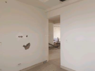 Bedroom Image of 3150 Sq.ft 4 BHK Apartment / Flat for sale in ATS Triumph, Sector 104 Gurgaon for Rs. 41500000