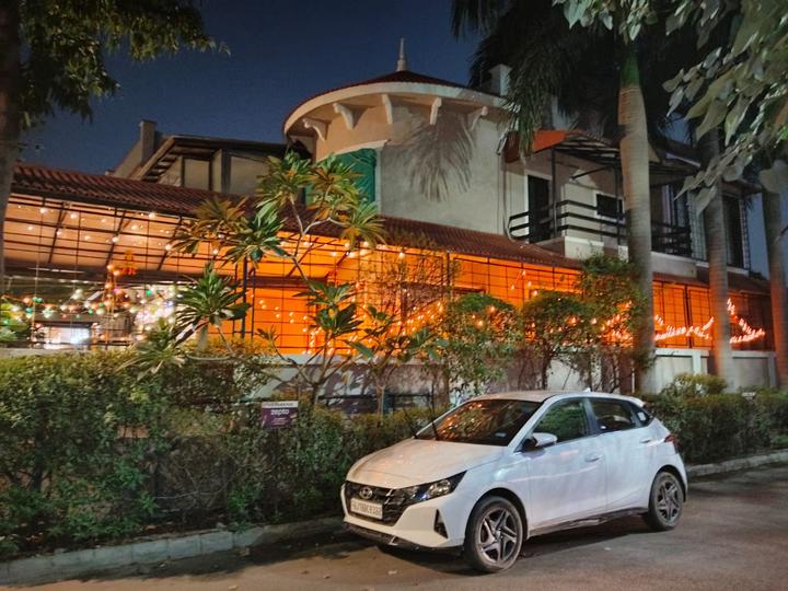 Satellite Main Image 1