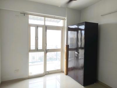 Bedroom Image of 745 Sq.ft 2 BHK Apartment / Flat for sale in Adani Aangan, Sector 89A Gurgaon for Rs. 7750000