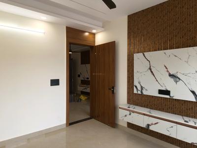 Bedroom Image of 1650 Sq.ft 3 BHK Builder Floor for sale in Vasundhara Ghaziabad for Rs. 17500000