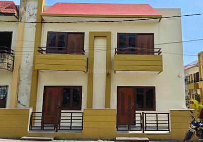 Image of 1421 Sq.ft 3 BHK Independent House for sale in Lisari, Meerut for Rs. 7500000