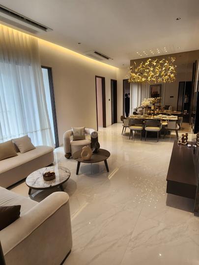 Basil Maximus Wing D And E Main Image 1