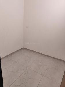 Bedroom Image of 1020 Sq.ft 3 BHK Apartment / Flat for sale in Bharat Arize, Goregaon West Mumbai for Rs. 27500000