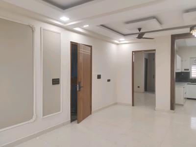 Living Room Image of 1800 Sq.ft 3 BHK Builder Floor for sale in Green Field Colony Faridabad for Rs. 17000000