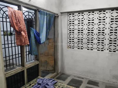 Bedroom Image of 900 Sq.ft 2 BHK Independent House for sale in Mangalagiri Guntur for Rs. 4350000