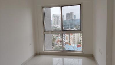 4 BHK Apartment