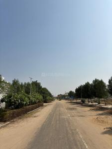 Shri Nath Vihar Plot View 3