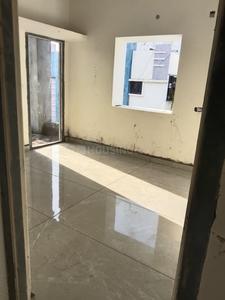 Balcony Image of 1150 Sq.ft 2 BHK Apartment / Flat for sale in Kondapur Hyderabad for Rs. 9700000