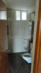 Image of 1600 Sq.ft 2 BHK Apartment / Flat for rent in Pacifica Reflections, Vaishno Devi Circle, Ahmedabad for Rs. 19500