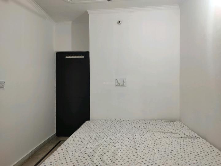 Sector 39 Bedroom One 1