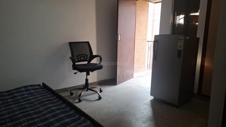 Sector 45 Main Image 1