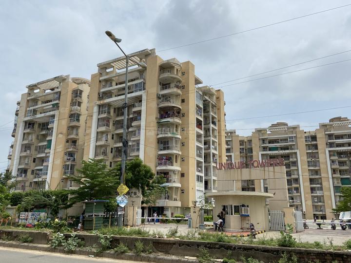 2 BHK Flat for rent in Pratap Nagar, Jaipur 1750 Sqft Property ID