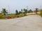 Thagarapuvalasa Plot View 2